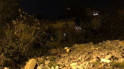 Acı gerçek 20 gün sonra ortaya çıktı