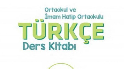 Türkçe ders kitabında Atatürk skandalı. Yazıklar olsun hem de Peyami Safa’dan örnekleme yaptılar
