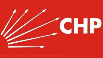 Eren Erdem'in korona virüs testi pozitif çıktı