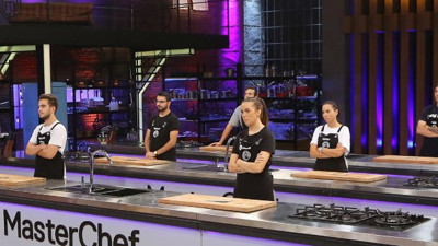 MasterChef Türkiye eleme adayı kimler oldu. 27 Ekim 2020 MasterChef Türkiye dokunulmazlığı kim kazandı. Eleme potasına giren isim şaşırttı?