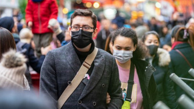 Korona tedavisinde sürpriz buluş. Meğer herkesin evinde olan hap virüsün düşmanıymış