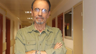 Prof. Dr. Mehmet Ceyhan 'çok acil' diyerek uyardı. İstanbul’daki vaka artışına karşı yapılması gerekenleri tek tek sıraladı