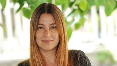 Bir Zamanlar Çukurova dizisinde bomba ayrılık