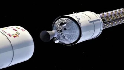 Starlink uyduları ardı ardına fırlatılmıştı... İşte Elon Musk'ın 'uzay interneti'nin fiyatı