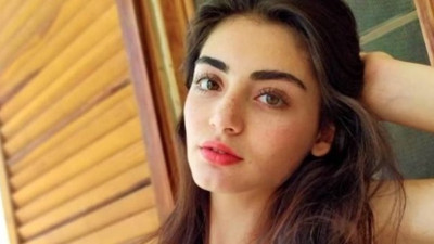 Özge Törer kimdir? Özge Törer nereli ve kaç yaşında?