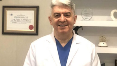 Herkesin evinde olan korona virüsün düşmanı hap için Türk doktordan çok önemli uyarı