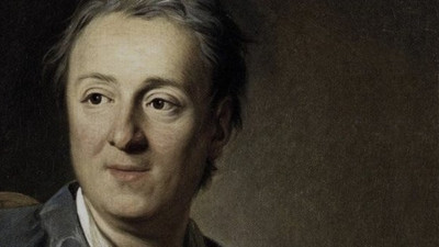 Ekonomi neden kötü, dolar neden yükseliyor, neden fakirleşiyoruz, okuyunca gerçeği anlayacaksınız, İşte Diderot Etkisi