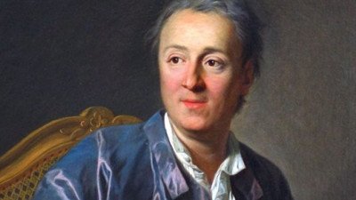 Denis Diderot kimdir? Diderot etkisi nedir?