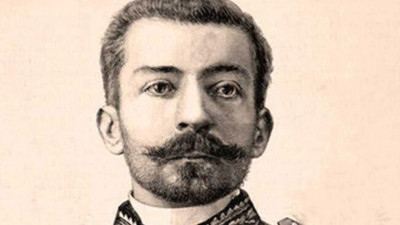 Pierre Loti kimdir. Pierre Loti Tepesi nerede, nasıl gidilir?