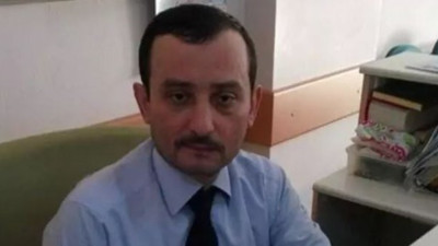 Dr. Hasan Tepeçınar ve Dt. Burhan Yürütücü koronadan dolayı hayatını kaybetti