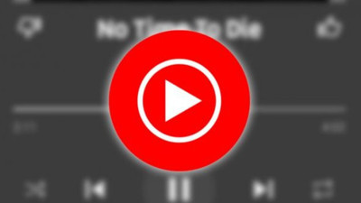 YouTube'ta artık bunlar karşınıza çıkmayacak. Kullanıcılar bu özelliğe çok sevinecek