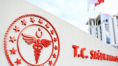 Türk Konseyi Sağlık Bilim Kurulu toplantısı yarın İstanbul'da yapılacak