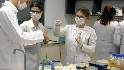 Japonya da korona virüs için tarih verdi