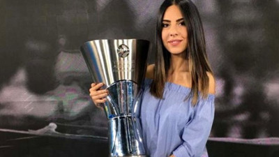 Dilay Kemer kimdir ve neden öldü? FB TV spikeri hayatını kaybetti