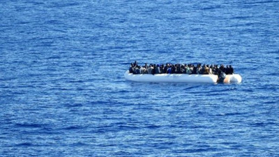 Senegal'deki tekne faciasında en az 140 ölü