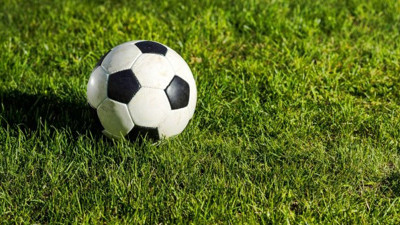 Futbolda Mesut Yılmaz için saygı duruşu