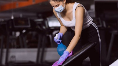 Araştırmacılar 'koronada iyi haber' diyerek duyurdu. Virüsün nerede az bulaşacağını açıkladılar