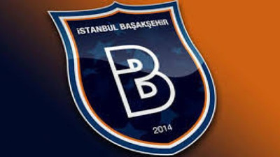 Medipol Başakşehir'de korona virüs şoku