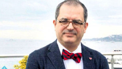 Mehmet Çilingiroğlu kimdir? Mehmet Çilingiroğlu kaç yaşında, nereli?