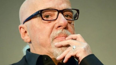 Paulo Coelho kimdir? Paulo Coelho eserleri