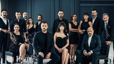 Arıza dizisine sürpriz transfer. Cabir rolüyle damga vuracak. Arıza 8. bölümde neler olacak?