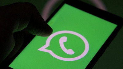 Whatsapp'tan bomba gibi bir özellik. Mesajlaşmada yeni dönem başlıyor