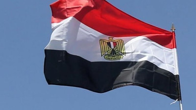 Mısır Ulusal Seçim Kurulu parlamento seçimlerine katılım oranını açıkladı