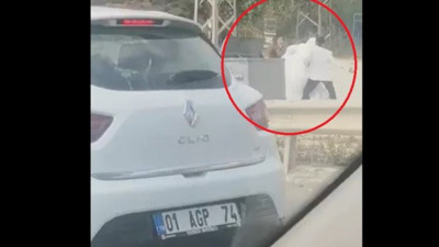 Hatay Valiliği'nden şok görüntülerle ilgili açıklama