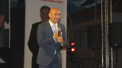 İzmir Büyükşehir Belediyesi depremzedeler ve hayatını kaybedenlerin aileleri için harekete geçiyor