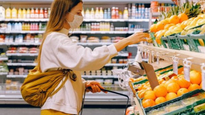 Doğru bildiğimiz korona yanlışlarını ABD'li bilim adamı tek tek açıkladı. Tüm bildiklerinizi unutun