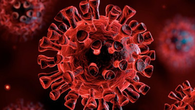 Koronada can kaybı 1 milyon 200 bini aştı