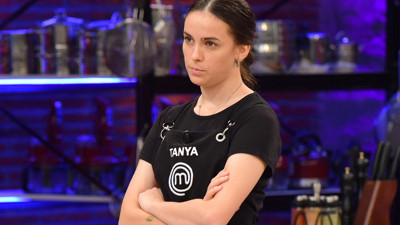 Tanya Kilitkayalı kimdir, kaç yaşında ve nereli? MasterChef Türkiye 2020 yarışmacısı Tanya Kilitkayalı'nın biyografisi ve hayatı