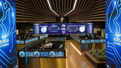 Borsa İstanbul’da ekim ayında yatırımcısına en çok kazandıran futbol kulübü belli oldu