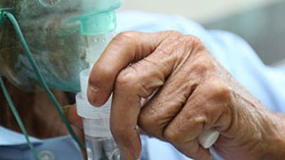 Pandemi döneminin en riskli hastalığı bu