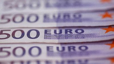 Teknoloji devi Siemens’ten flaş karar. Tüm çalışanlara 200 milyon euro özel korona primi, üst düzey yöneticiler yok