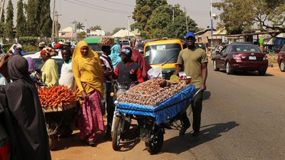 Gizemli hastalık hortladı. Ölü sayısı yükseliyor