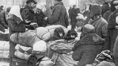 İYİ Parti'den Karaçay Türkleri mesajı