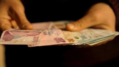 Vergi, harç ve trafik cezaları hepsine zam geliyor. İşte 2021 yılında uygulanacak zamlar