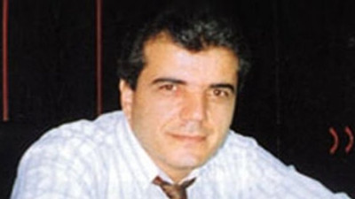 Abdullah Çatlı kimdir ve nereli? Abdullah Çatlı’nın hayatı