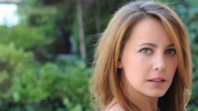 Ünlü oyuncu Vildan Atasever ekranlara dönüyor