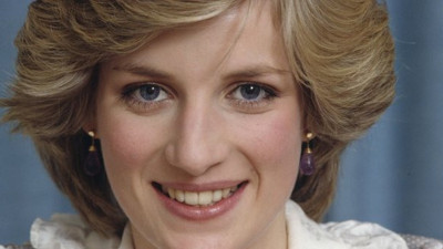 Diana'nın hayatı bir kez daha belgesel oluyor