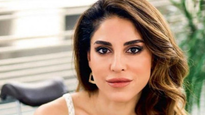 Irmak Ünal kimdir? Irmak Ünal kaç yaşında? Irmak Ünal’ın sağlık durumu nasıl?