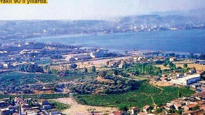 İzmir için alınan bu karar onlarca kişinin ölmesine neden oldu. Onlarca kişinin katili belli oldu