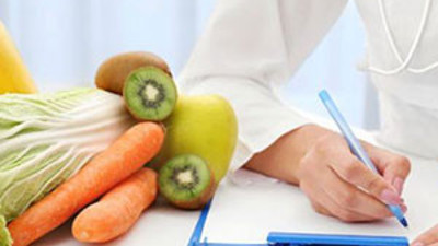 Kanser hastaları bu besinleri tüketmeli