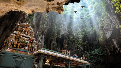 45 bin yıl sonra bulundu. Araştırmacılar 'bizi, gizemini çözmeye çok yaklaştıracak' diye açıkladı. Onlar bizim kuzenlerimiz