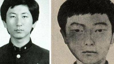 İnsan kasabının açıklaması şaşkınlık yarattı. 14 kadın 1 çocuğu öldürmüştü