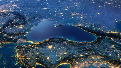 Dünyayı bekleyen kaçınılmaz felaket açıklandı. Listede İstanbul da var