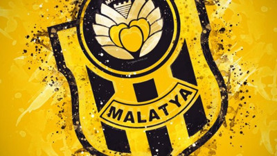 Yeni Malatyaspor'da korona virüs şoku (04 Kasım 2020)