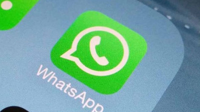 Whatsapp'tan bomba gibi bir özellik daha. Mesajlaşırken bunu çok seveceksiniz