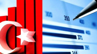 Ünlü ekonomist Alaattin Aktaş kötü haberi verdi, Ekonomide deprem sonrası Tsunami geliyor